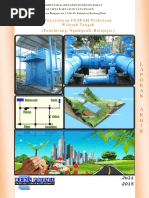 Download 330967648 Laporan Akhir FS SPAM KBB PDF by bunga SN340396365 doc pdf