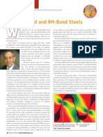H-Band & RH-Band Steels.pdf