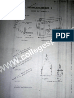106 EngineeringDrawingNotes PDF
