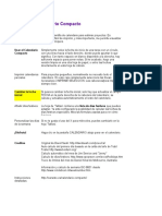 Calendario 2017 FaCyC v17112016 Primer Día de Clases 30 de Enero