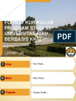Format-kkni-prodi Budidaya Perairans1