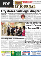 Supreme® 22FW Shoulder Bag \