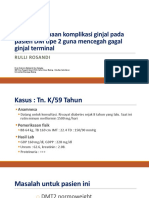 Pengendalian Glukosa Darah Mencegah GGT_final