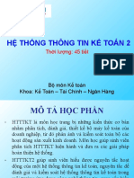 Hethongttkt 2