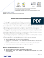 Abordare_ADHD.pdf