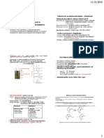 3 Investigarea Lipidelor Si Lipoproteinelor PDF