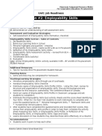 02 - Employability Skills Manual.docx