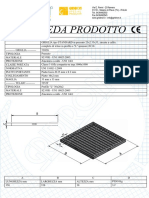 ST 5302 Ita PDF