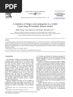 []_A_simulation_of_fatigue_crack_propagation_in_a_(BookSee.org).pdf