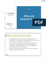 Lesson 3 Slides PDF