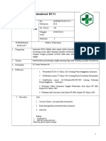 Format Sop Terbaru