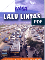 Buku Rekayasa Lalu Lintas.pdf