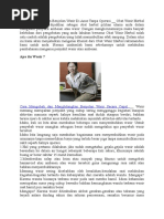 Cara Menghilangkan Benjolan Wasir Di Anus Tanpa Operasi