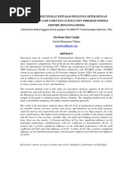 Download Studi Kasus Fichi Eucs by Kezia Wendi SN340401227 doc pdf