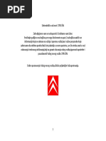 Fizika IV | PDF