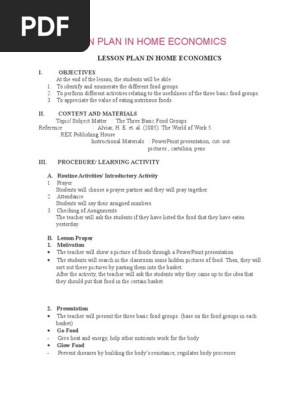 LESSON PLAN IN HOME ECONOMICS.docx
