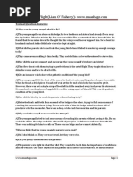 Download Plus One English Notes - His First Flight By Liam O Flahertypdf by Modi Em SN340404226 doc pdf