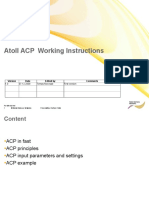ATOLL_ACP_WI.ppt