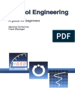 Control Engineering - A Guide - Wietschel_882