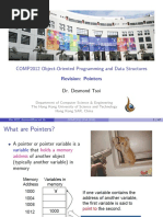 Revision Pointers Full