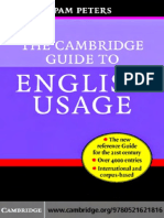 English Usage.pdf