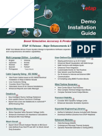 etap-16-demo-install-guide-en.pdf