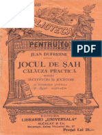 stere_sah_istoria_sahului-1927-Dufresne-vers.01a.pdf