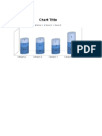 Chart Title: Series 1 Series 2 Series 3