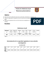 Fisicoquimica Practica 1