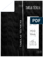 Tabela Tecnica PDF