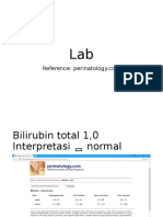 Lab