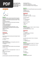 Download Contoh Soal Dan Pembahasan Jawaban Getaran Dan Gelombang by UPT Labkom UP45 SN340410155 doc pdf