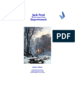 Jack Frost Empowerment Jan S Wilson-1