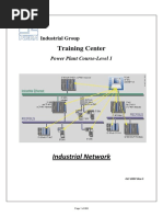SIEMENS_Networks_Course.pdf