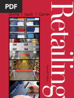 Download Retailing by Alberto Martn Jimnez SN340410742 doc pdf