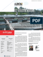 Majalah Digital BisnisUKM September 2015 PDF