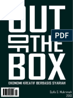 Outofthebox Ekonomikreatifberbasissyariahbysyifamukrimaa 160902095354 PDF