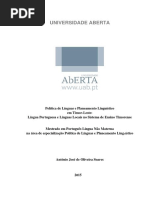 TMPLNM_AntonioSoares