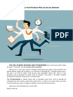 5 Dicas para aumentar sua produtividade na internet - Geronimo Theml.pdf