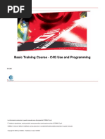Basic Training Course - C4G Use and Programming.pdf