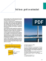 beton-precontraint.pdf