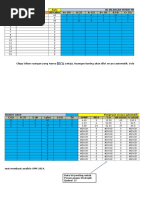 Ppt Pengiraan Gpm Murid Zulkaimi Muhammad Academia Edu