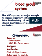5. ABO blood group system.ppt