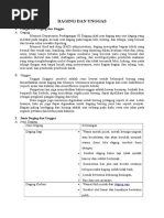 Download Daging Dan Unggas by lastri ijul SN340417135 doc pdf