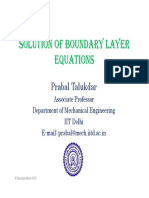 (14-15)-Boundary layer theory.pdf