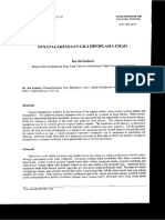 Ipi341438 PDF