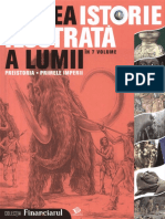 Vol. 1 - Preistoria_Primele Imperii.pdf