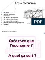Intro_economie.ppt