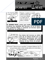 Btrazo PDF