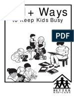 [Children's_Books]_Children's_Books_-_101_Ways_to_(BookZZ.org).pdf